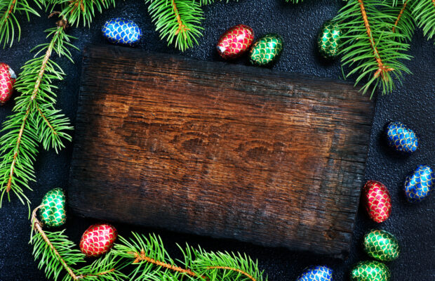 Allied Arts Holiday Festival of the Arts