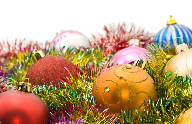 Fairhaven Winterfest Fairhaven Winterfest