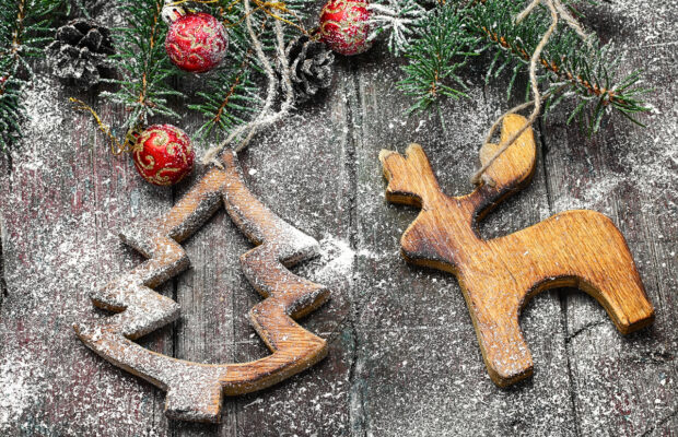 BSAC Arts & Crafts Fair