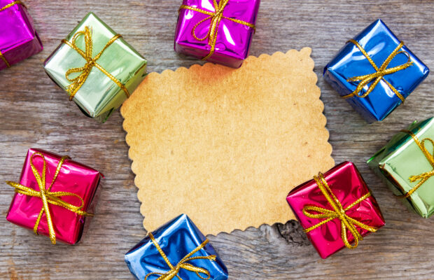 Mt. Baker High School Holiday Craft Fair Mt. Baker High School Holiday Craft Fair