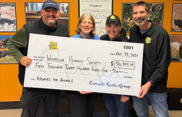 THANK YOU FOR YOUR GENEROSITY!!!