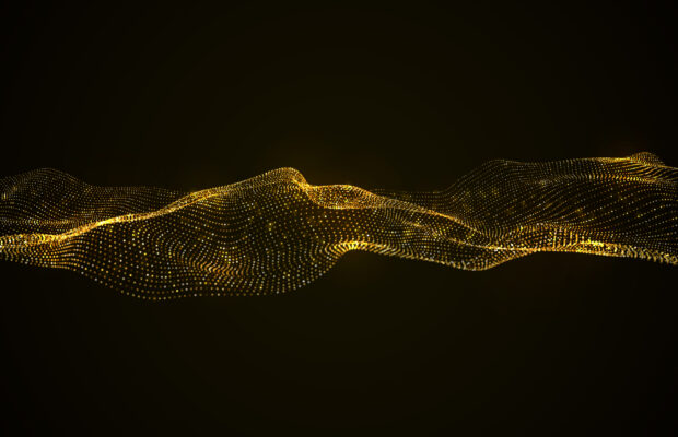 Starry Night Sound Bath