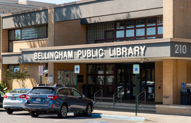 Opportunity Council: Community Resource Connections