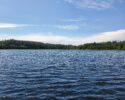 Junior Ski to Sea