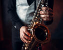 Jansen Jazz Orchestra