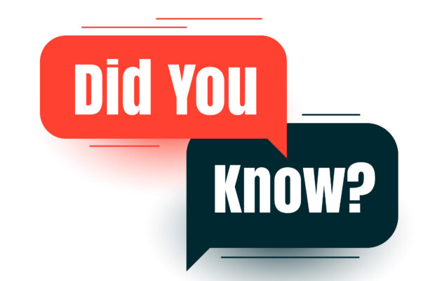 Whatcom Literacy Council Trivia Bee