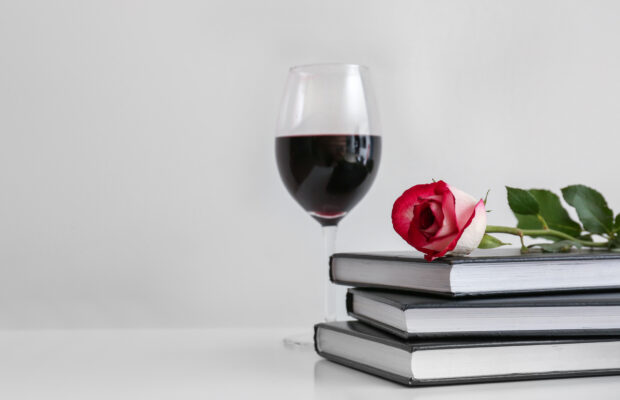 Downtown Bellingham Holiday Wine Walk