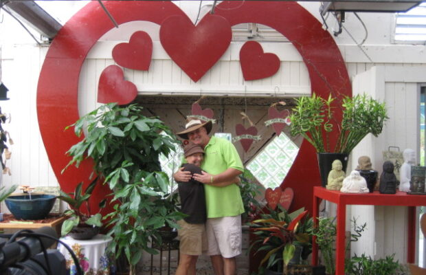 GREEN THUMB THURSDAY: Start Your Own Seeds Inside