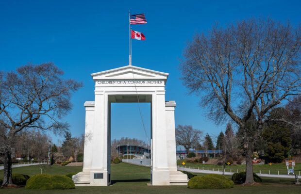 January 6th Heroes Memorial Tribute