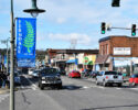 FerndALE Block Party