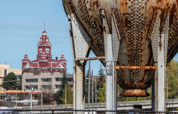 Acid Ball Music Fest Acid Ball Music Fest