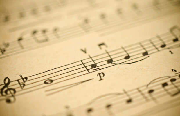 Bellinghome School of Music