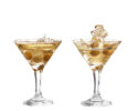 Fairhaven Sin & Gin Tour
