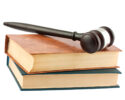 Street Law at the Library