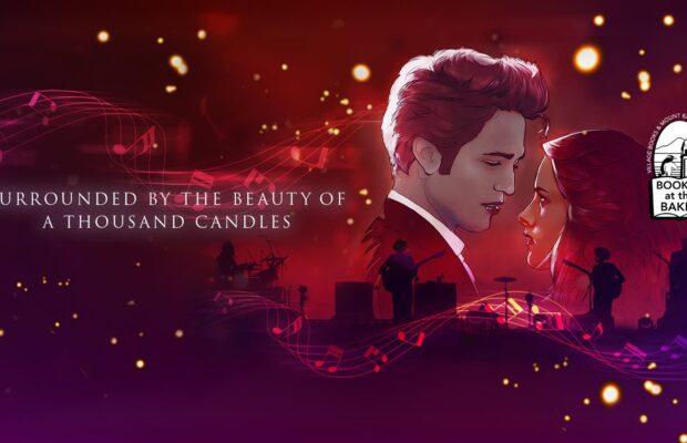 MBT Presents “Twilight in Concert”