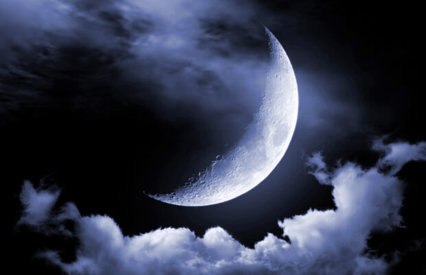 Observe the Moon Night