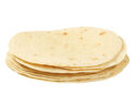 Let's Learn It!: Making Tortillas