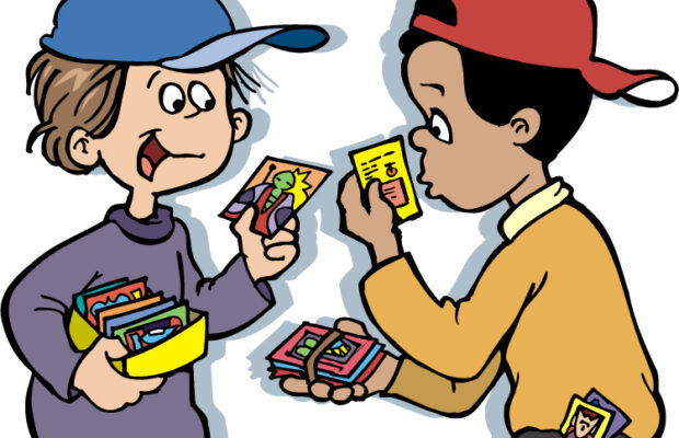 WCC Athletics Card Show WCC Athletics Card Show