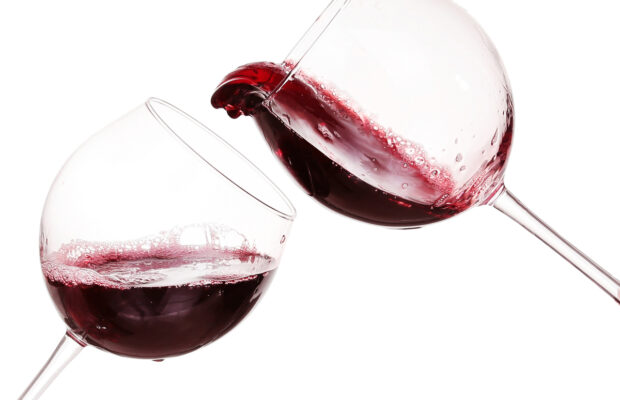 Ladies Night Out Wine Walk Ladies Night Out Wine Walk