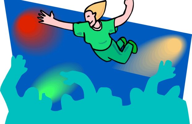 Anacortes Community Theatre – “PAN: The Musical” Anacortes Community Theatre – “PAN: The Musical”