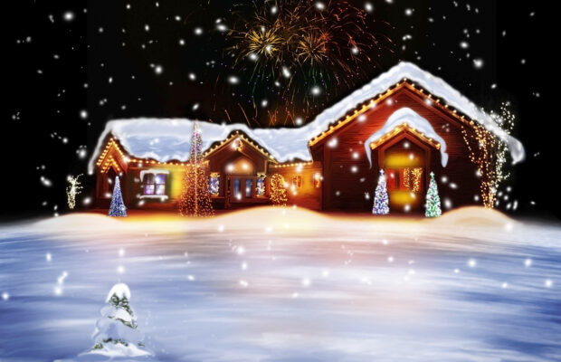 The City of Lightdale The City of Lightdale