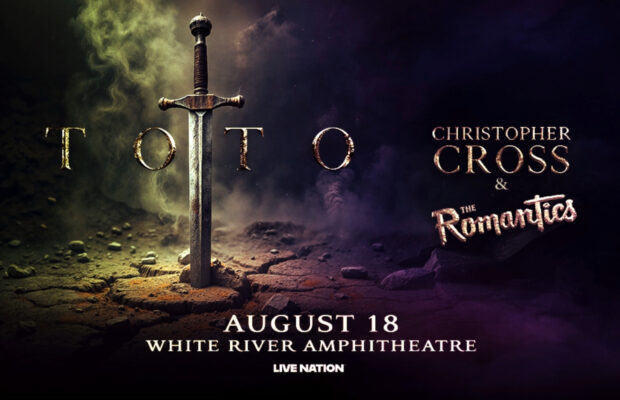 Win! That! Prize! Win! That! Prize!