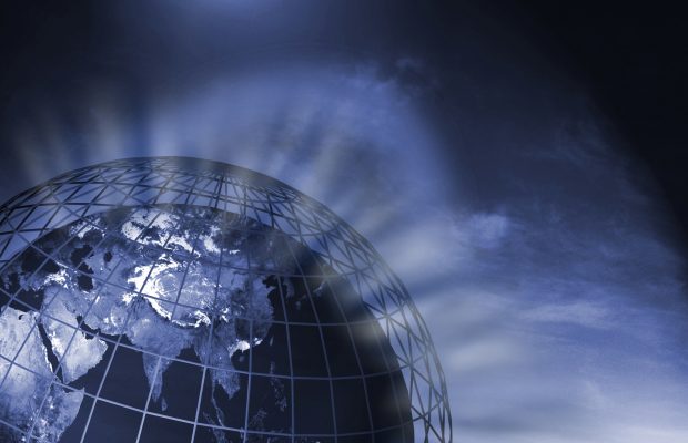 Bellingham TheatreWorks – “Biosphere”