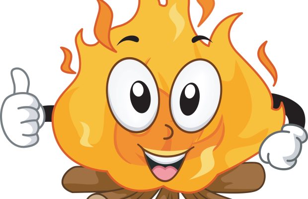 FIG Studio: Dozy Cozy Bunny