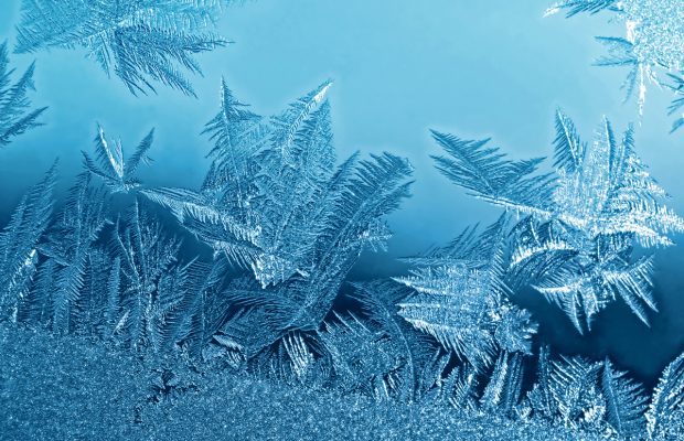 LCHS Drama Presents “Frozen: The Musical”