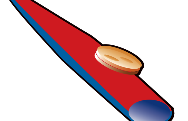 Kazoo Day at Lynden Heritage Museum