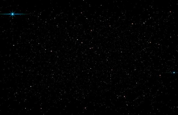 FIG Studio: Star Light, Star Bright