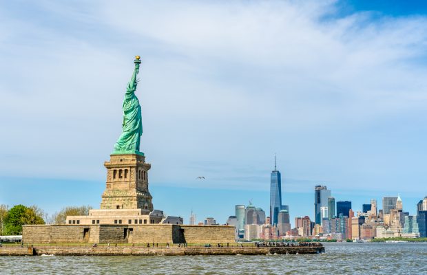 Join Dave Walker in New York City! Join Dave Walker in New York City!