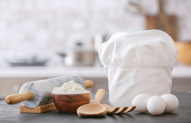 Whatcom READS: Exploring Salvadoran Cuisine Whatcom READS: Exploring Salvadoran Cuisine