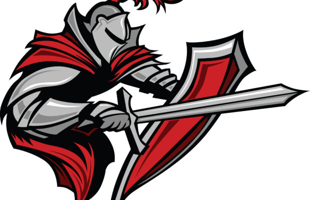 Ursulwyck Medieval Faire Ursulwyck Medieval Faire