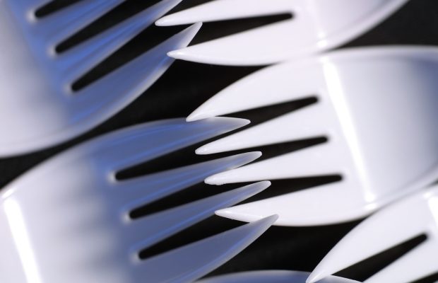 FIG Studio: Tiny Tine Tales