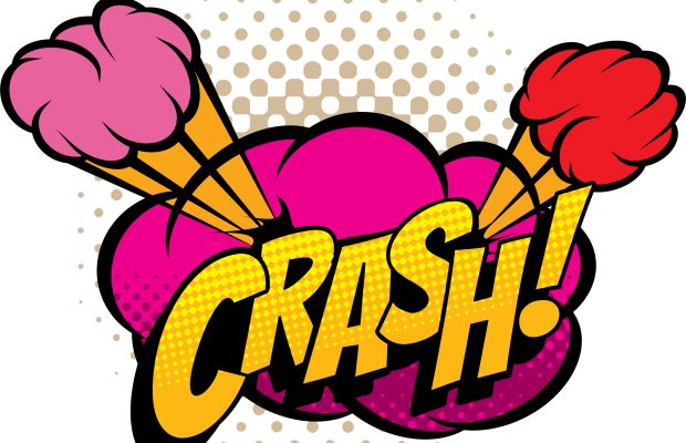 FIG Studio: Pop of Color