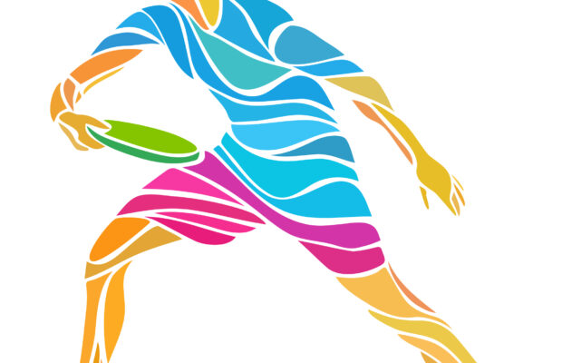 Try-it-Out Ultimate Frisbee