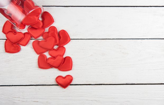 FIG Studio: Mailed with Love FIG Studio: Mailed with Love