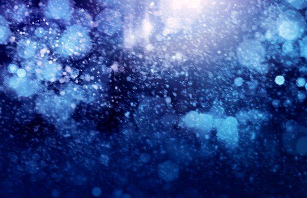 FIG Studio: Whirling Wonderland FIG Studio: Whirling Wonderland