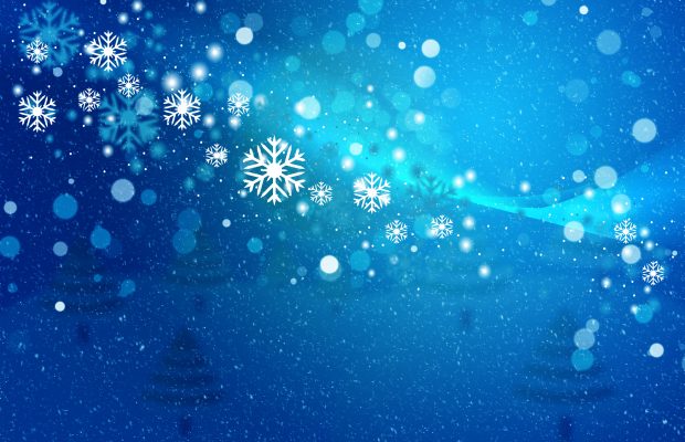 FIG Studio: Whirling Wonderland