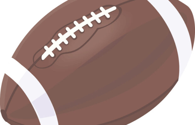 FIG Studio: Unbe-Weave-Able Catch