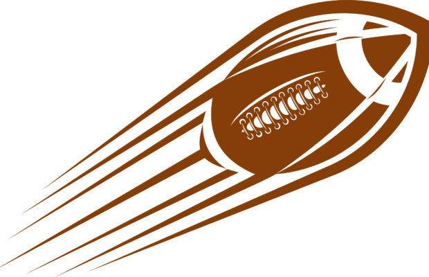 FIG Studio: Unbe-Weave-Able Catch