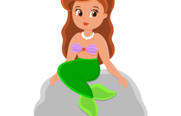 TAG Presents “Disney’s The Little Mermaid” TAG Presents “Disney’s The Little Mermaid”