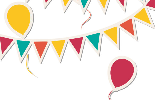 FIG Studio: ABC All-Star