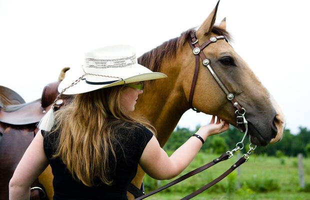 Barnyard Breaks with Animals as Natural Therapy Barnyard Breaks with Animals as Natural Therapy