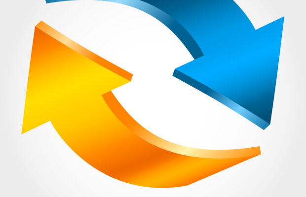 Recycled Art & Resource Expo