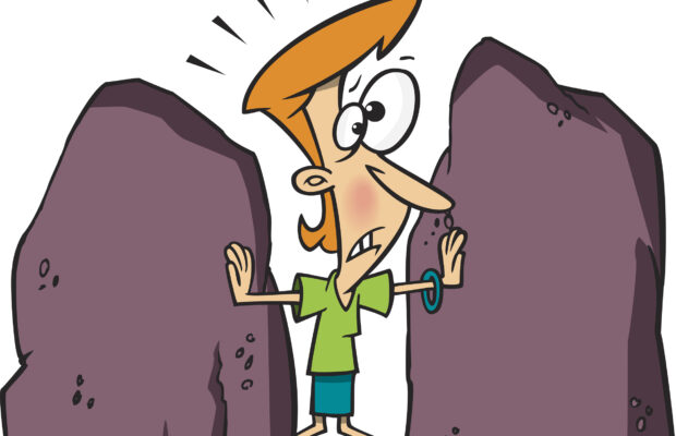 FIG Studio: Stone-Age Creations