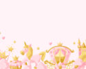 The Ballet Slipper Conservatory Presents "Cinderella"