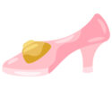 The Ballet Slipper Conservatory Presents "Cinderella"