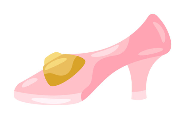 The Ballet Slipper Conservatory Presents “Cinderella”